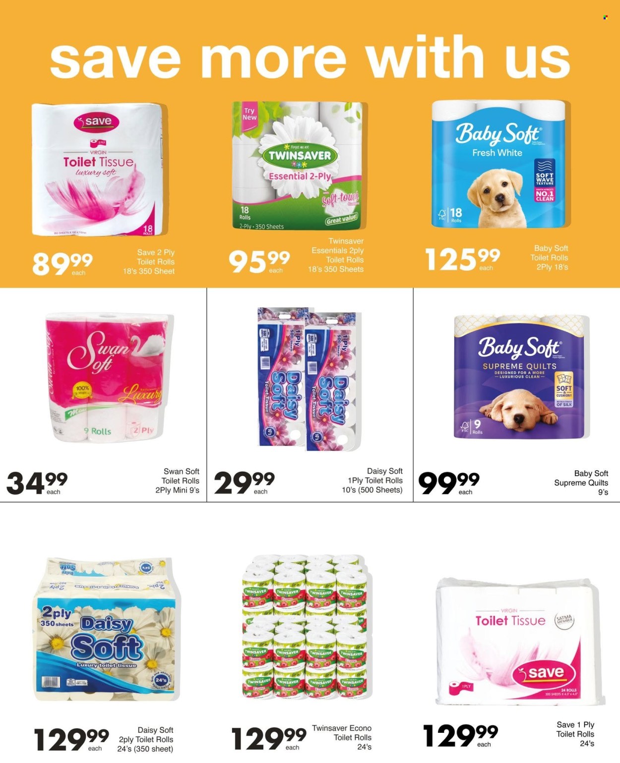 Save hyper specials - 06.11.2026 - 06.23.2026. Page 78