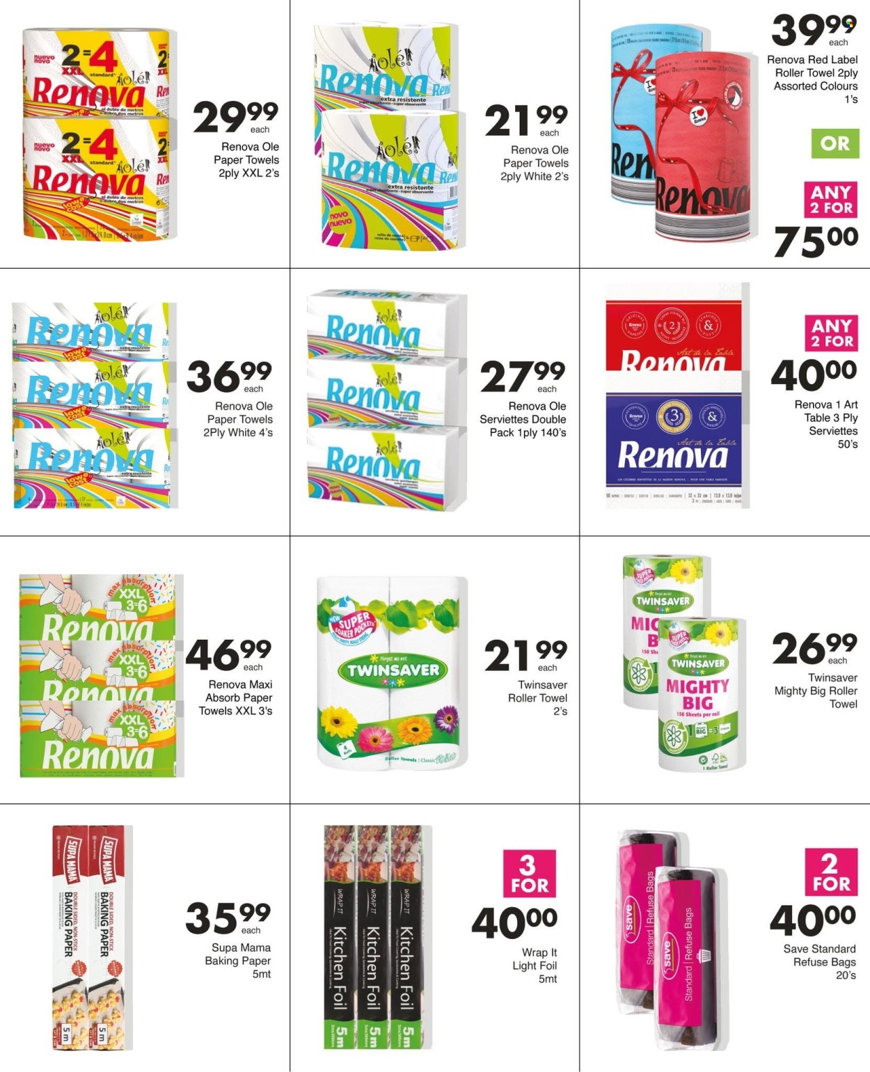 Save hyper specials - 06.11.2026 - 06.23.2026. Page 79