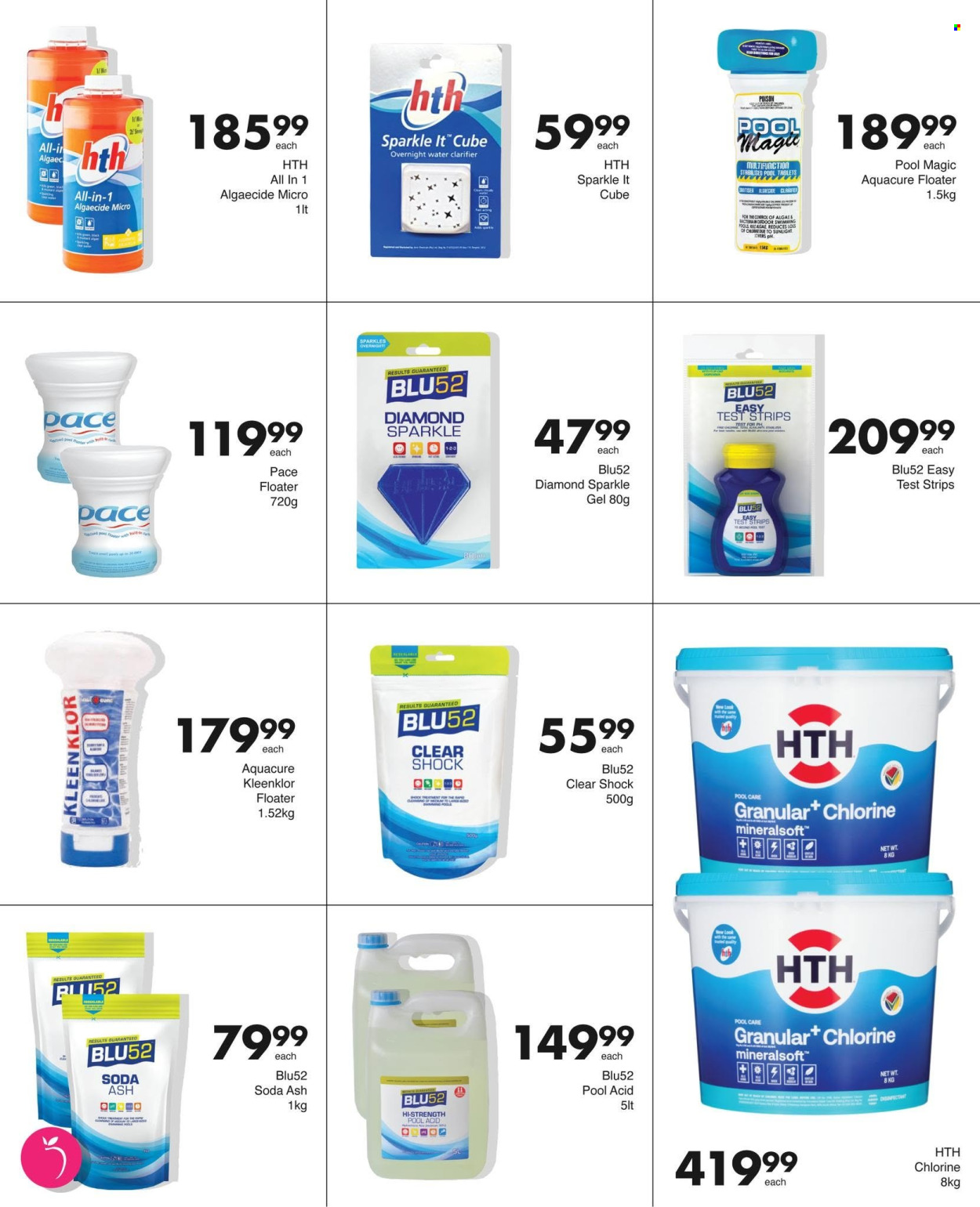 Save hyper specials - 06.11.2026 - 06.23.2026. Page 81