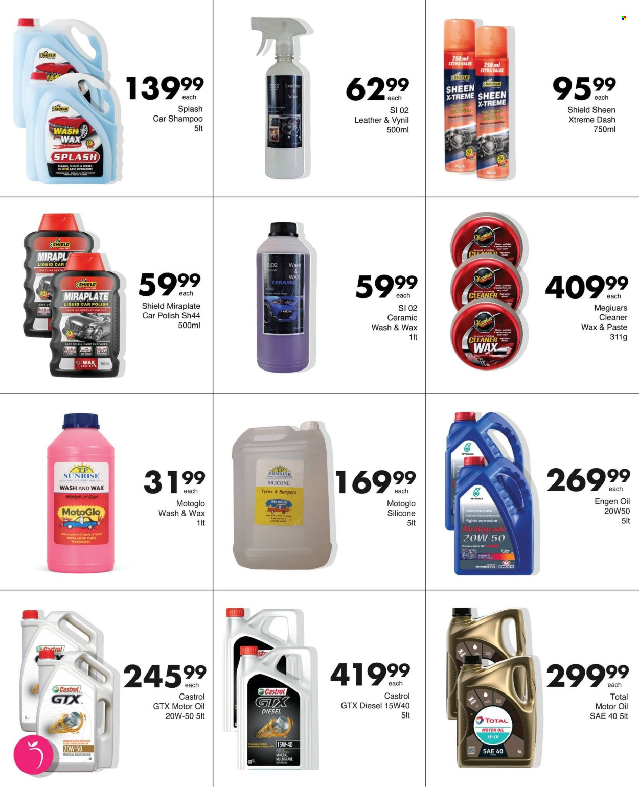 Save hyper specials - 06.11.2026 - 06.23.2026. Page 82