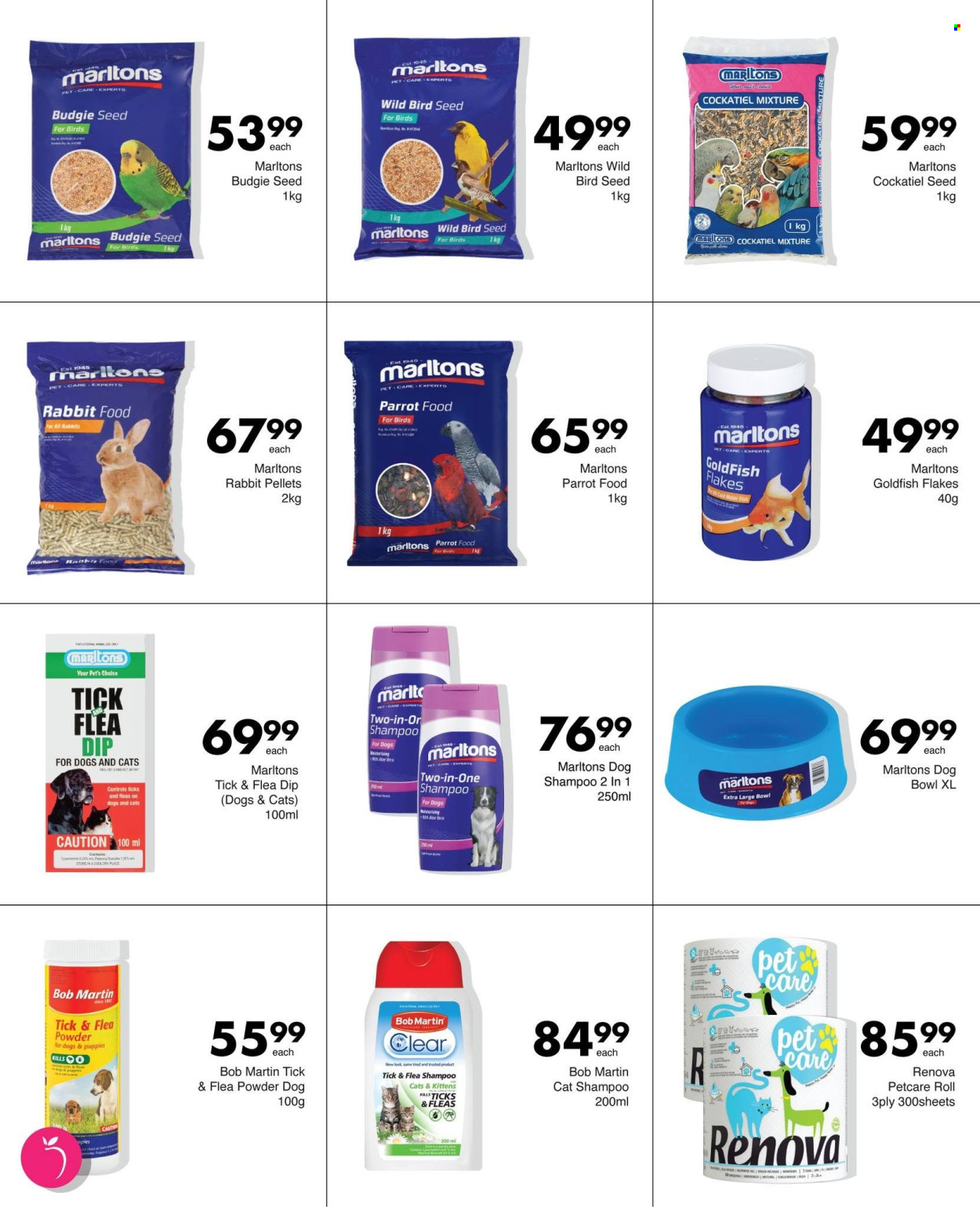 Save hyper specials - 06.11.2026 - 06.23.2026. Page 84