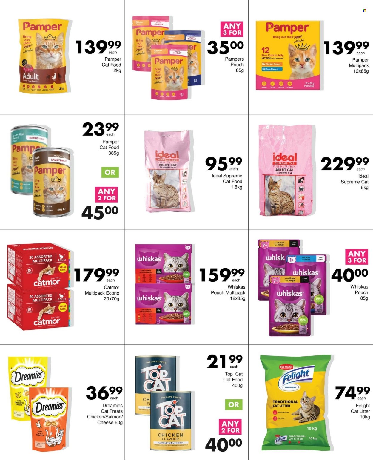 Save hyper specials - 06.11.2026 - 06.23.2026. Page 85