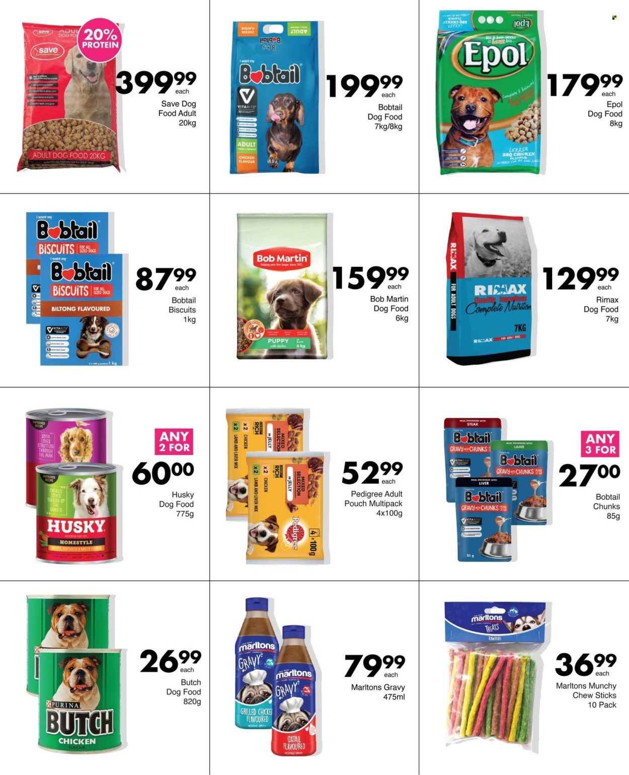 Save hyper specials - 06.11.2026 - 06.23.2026. Page 86