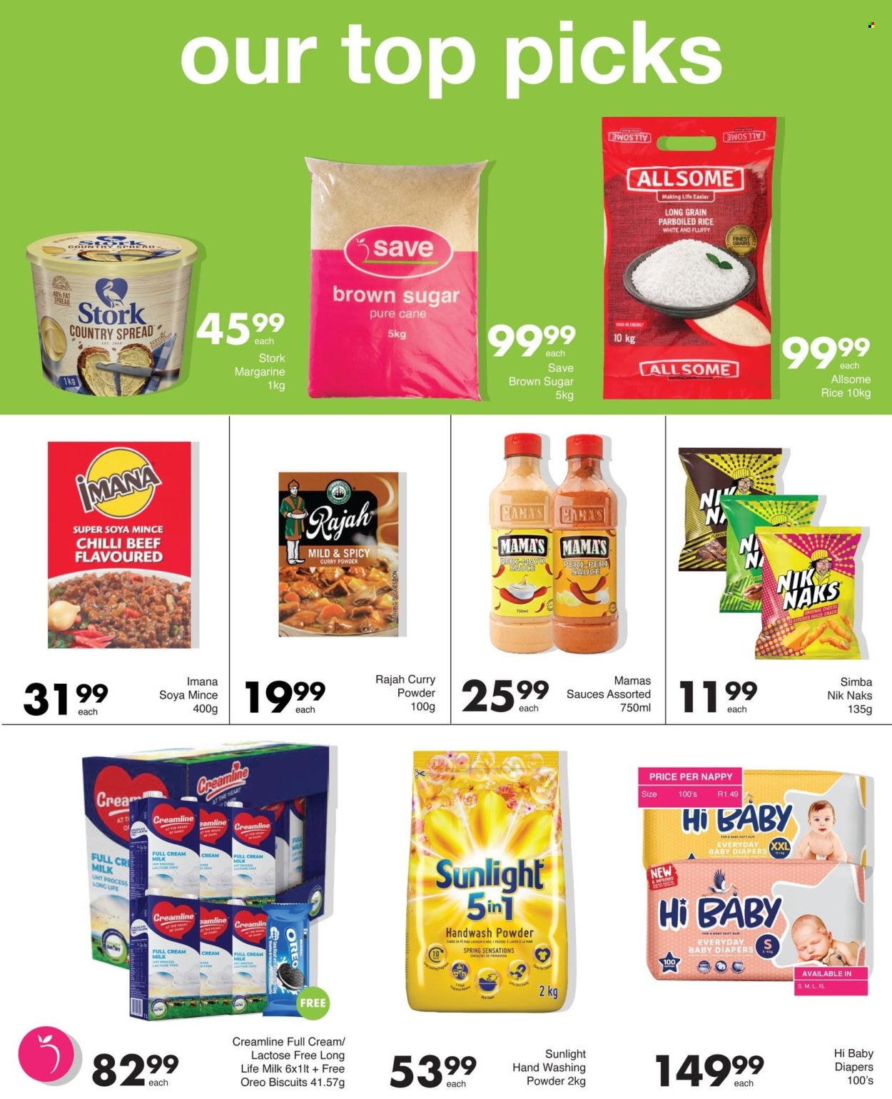 Save supermarket specials - 06.11.2026 - 06.23.2026. Page 2