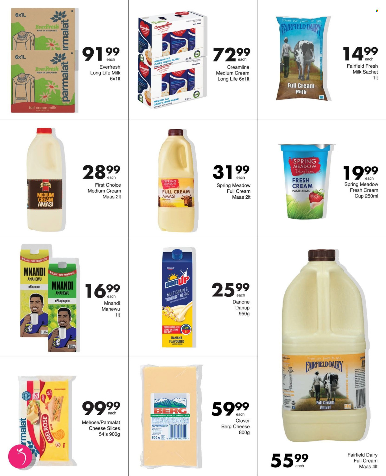 Save supermarket specials - 06.11.2026 - 06.23.2026. Page 3