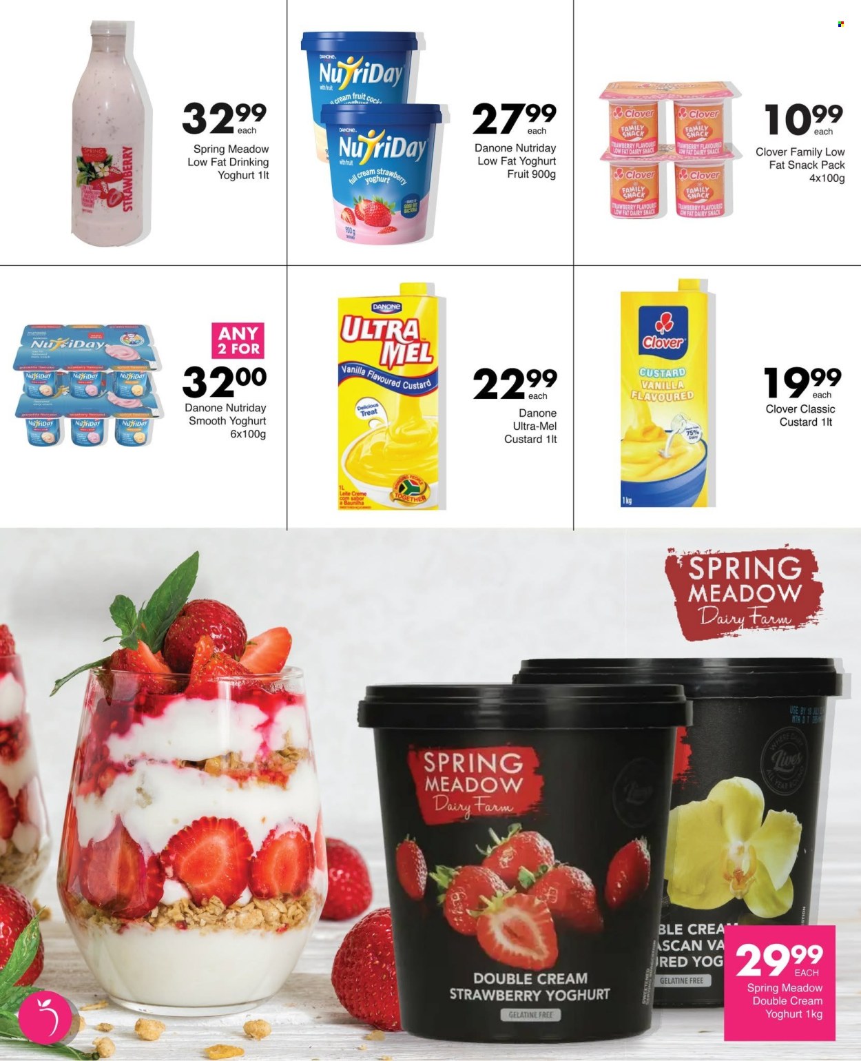 Save supermarket specials - 06.11.2026 - 06.23.2026. Page 4