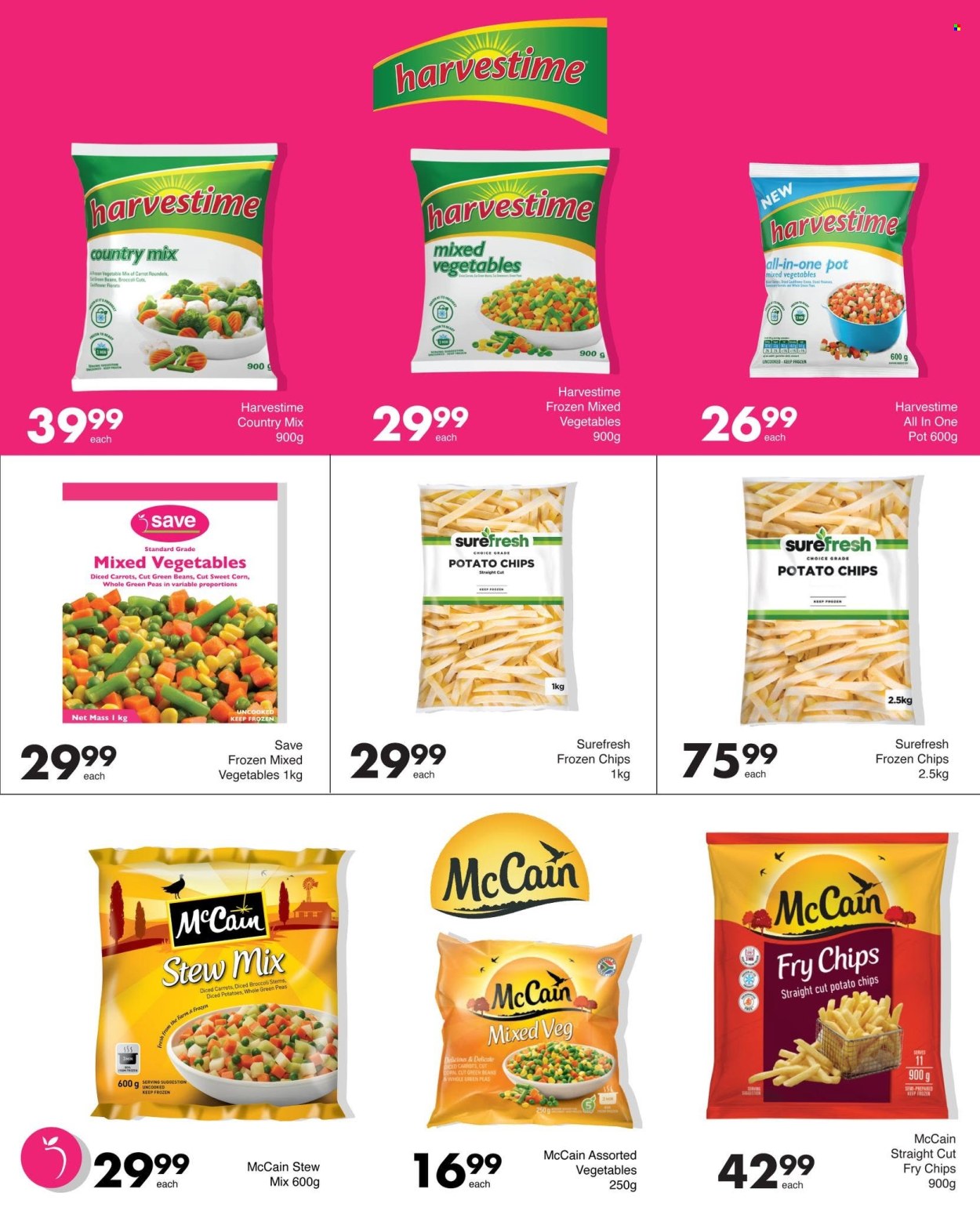 Save supermarket specials - 06.11.2026 - 06.23.2026. Page 7