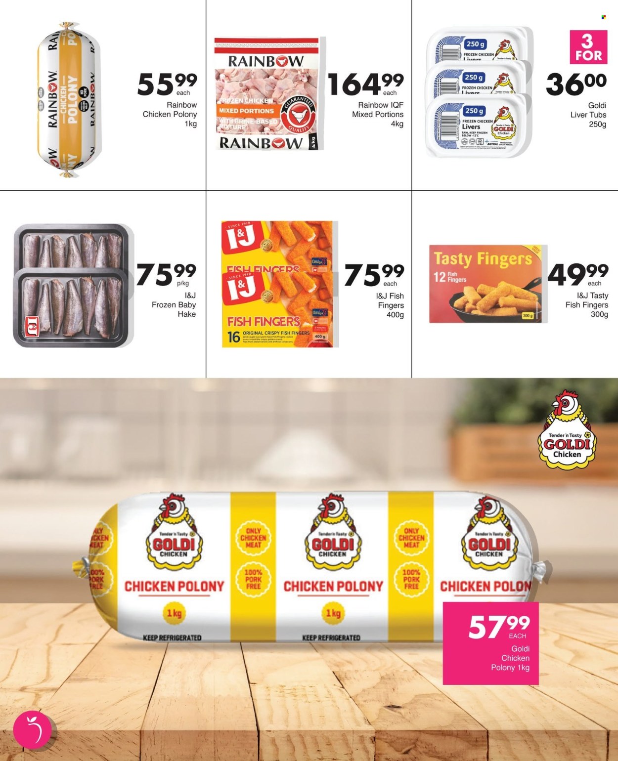 Save supermarket specials - 06.11.2026 - 06.23.2026. Page 8
