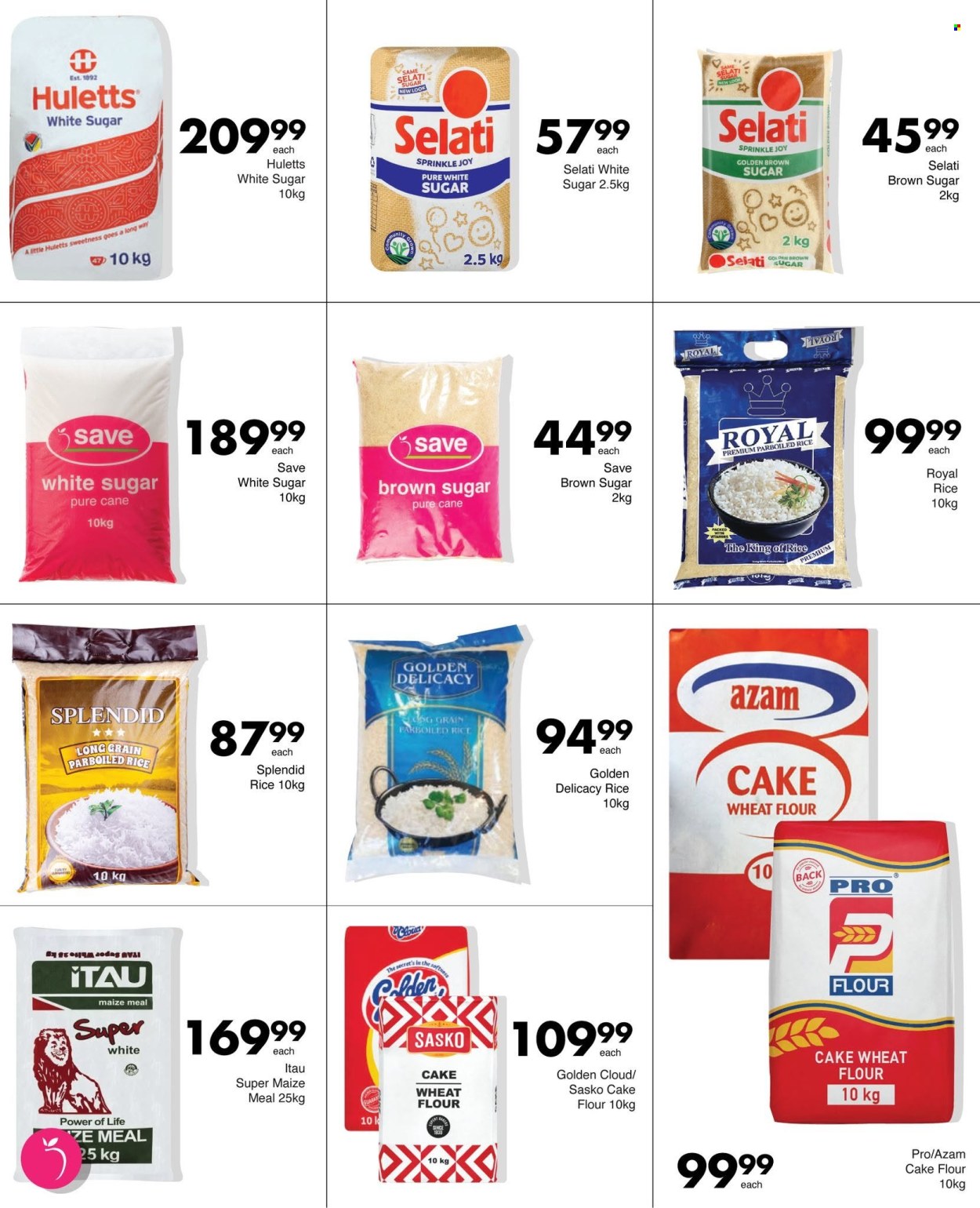 Save supermarket specials - 06.11.2026 - 06.23.2026. Page 10
