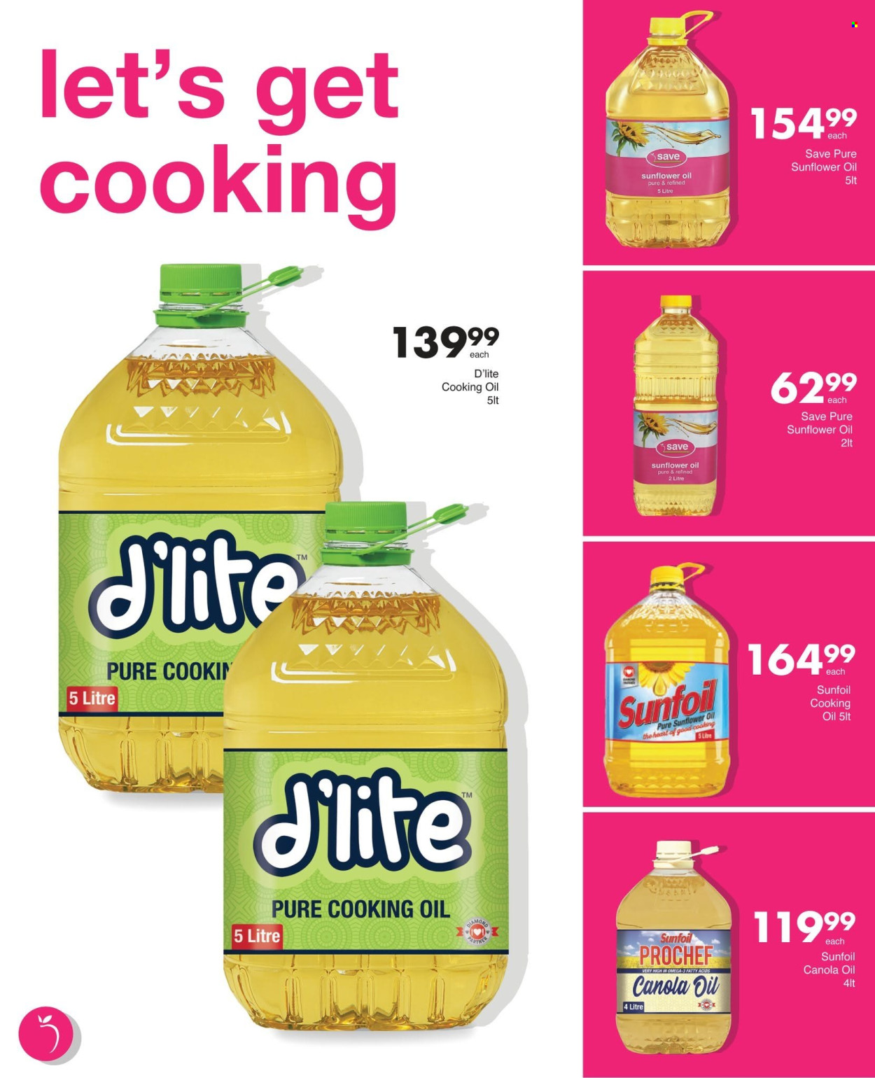 Save supermarket specials - 06.11.2026 - 06.23.2026. Page 11