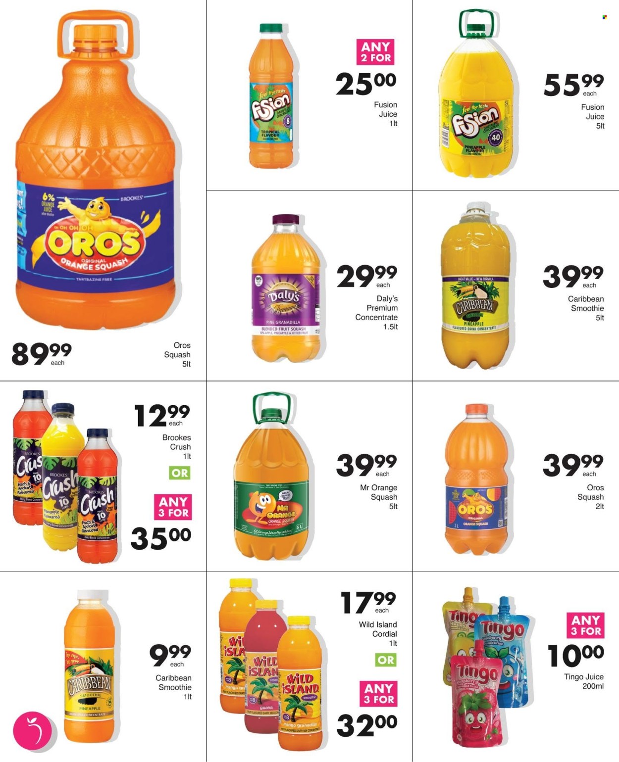 Save supermarket specials - 06.11.2026 - 06.23.2026. Page 19