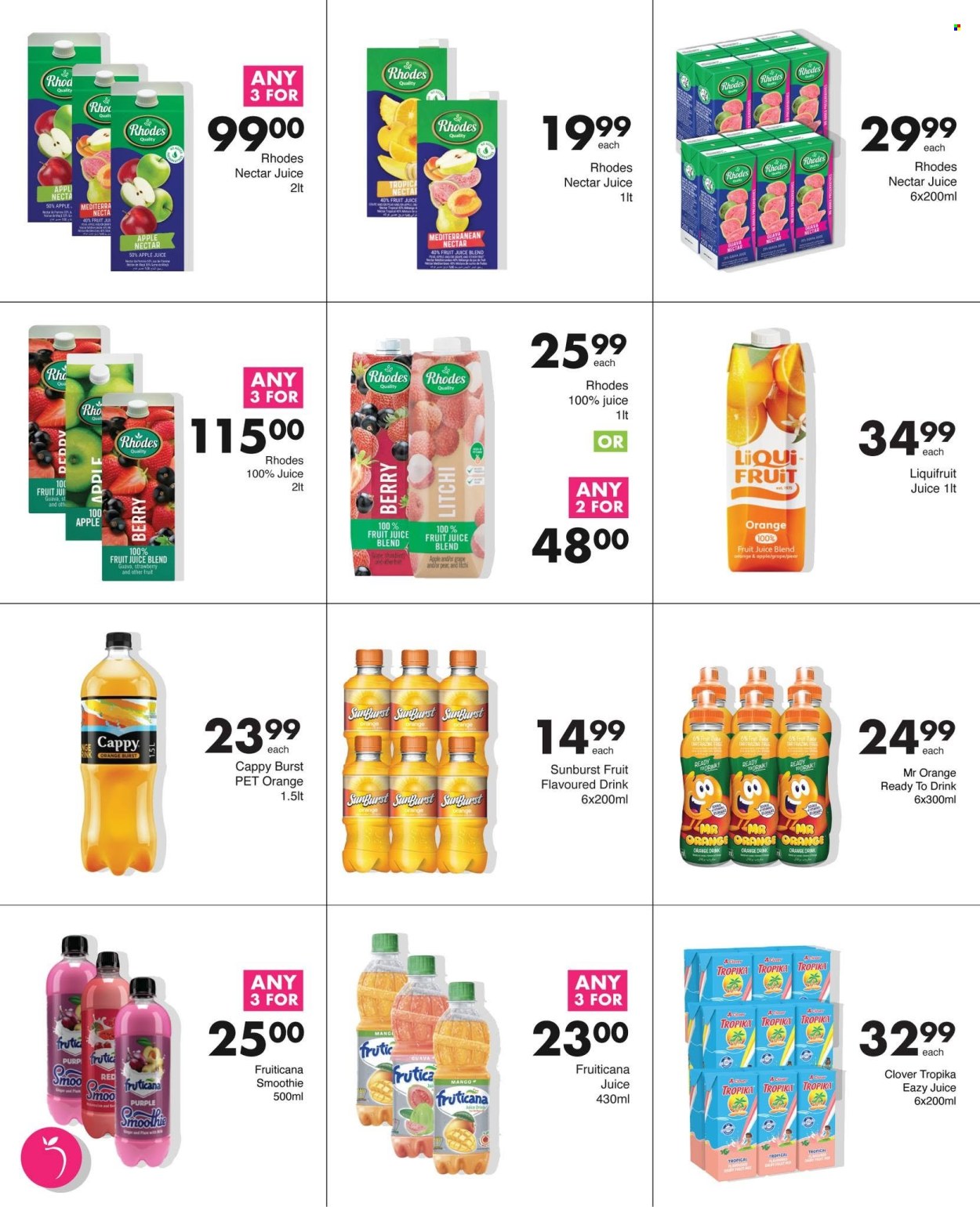 Save supermarket specials - 06.11.2026 - 06.23.2026. Page 20