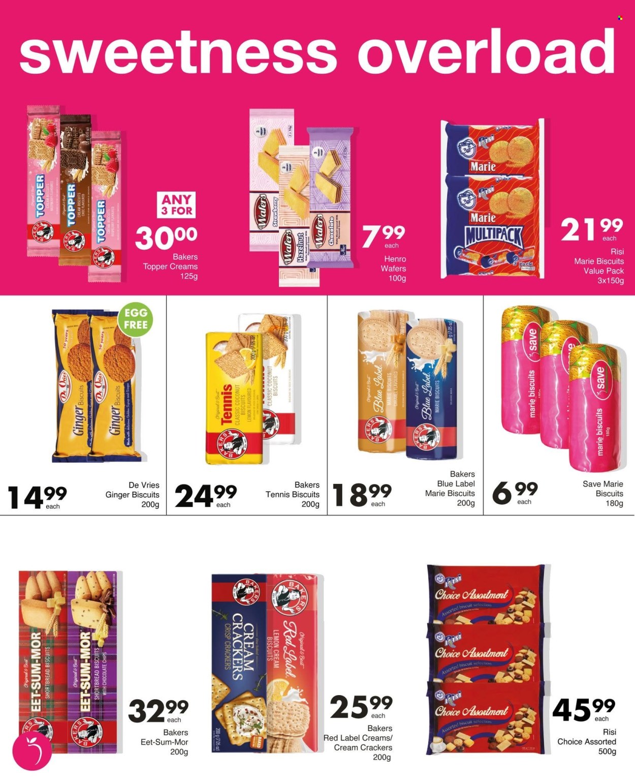 Save supermarket specials - 06.11.2026 - 06.23.2026. Page 26