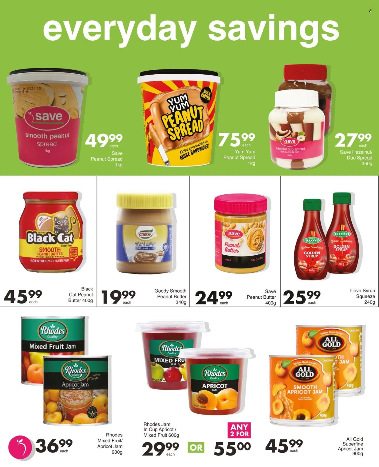 Save supermarket specials - 06.11.2026 - 06.23.2026. Page 28
