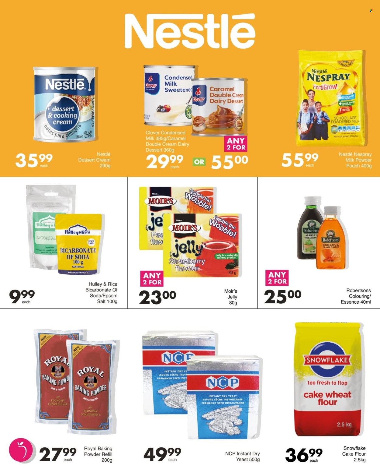 Save supermarket specials - 06.11.2026 - 06.23.2026. Page 29