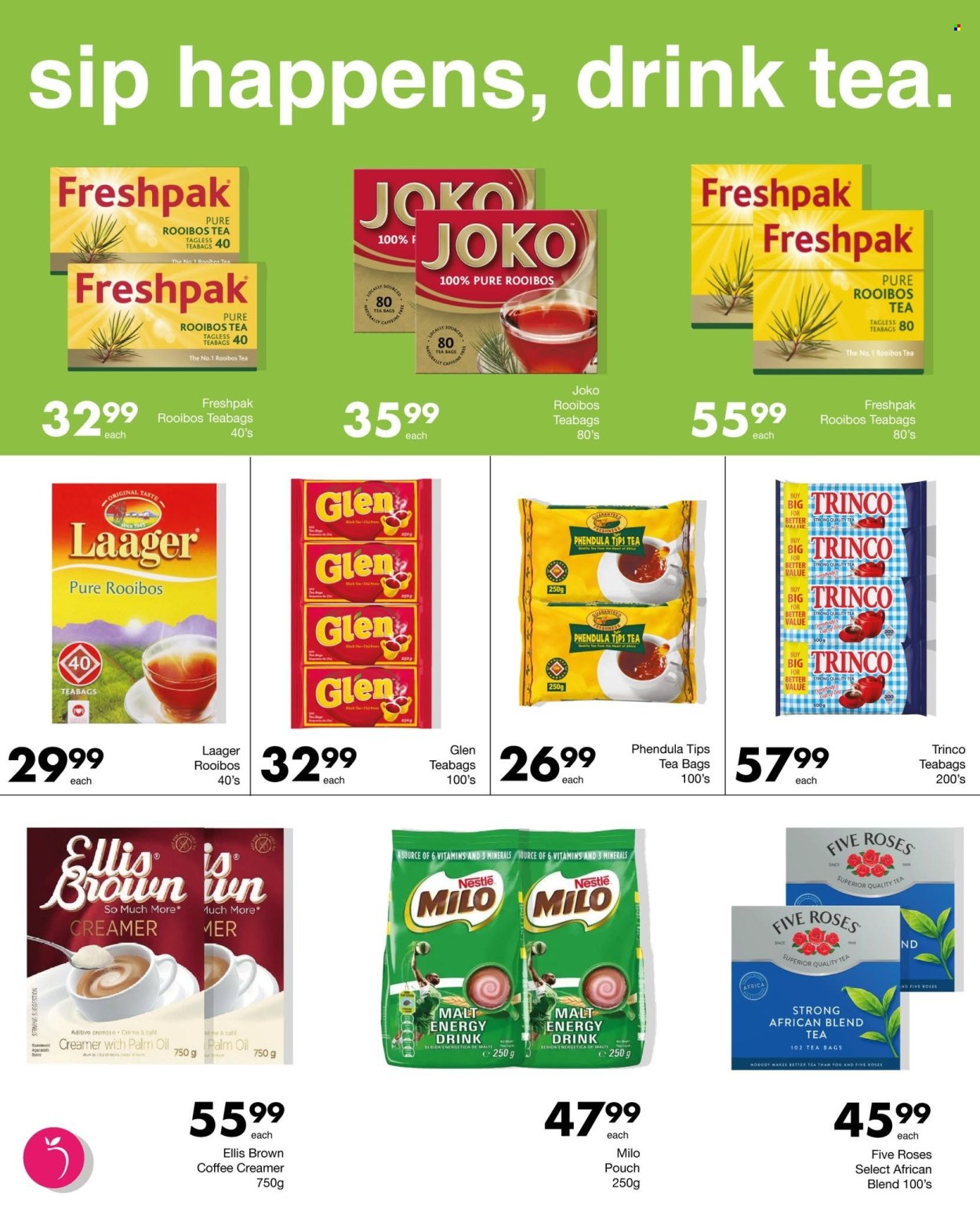 Save supermarket specials - 06.11.2026 - 06.23.2026. Page 30