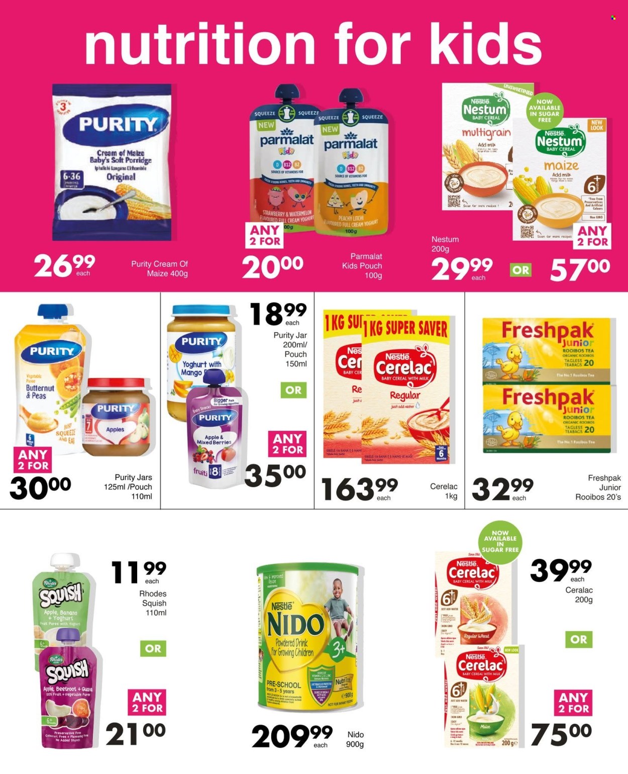Save supermarket specials - 06.11.2026 - 06.23.2026. Page 31