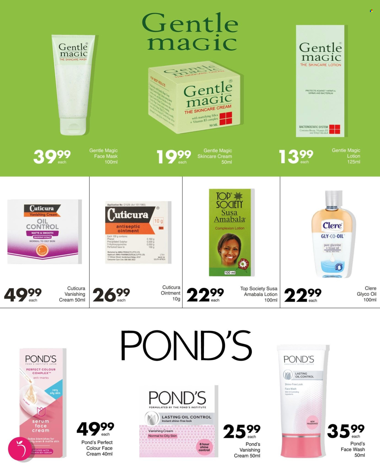 Save supermarket specials - 06.11.2026 - 06.23.2026. Page 35