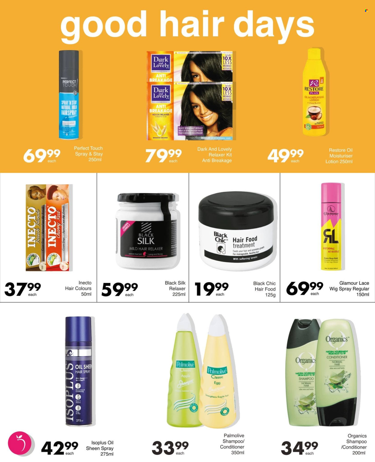 Save supermarket specials - 06.11.2026 - 06.23.2026. Page 36