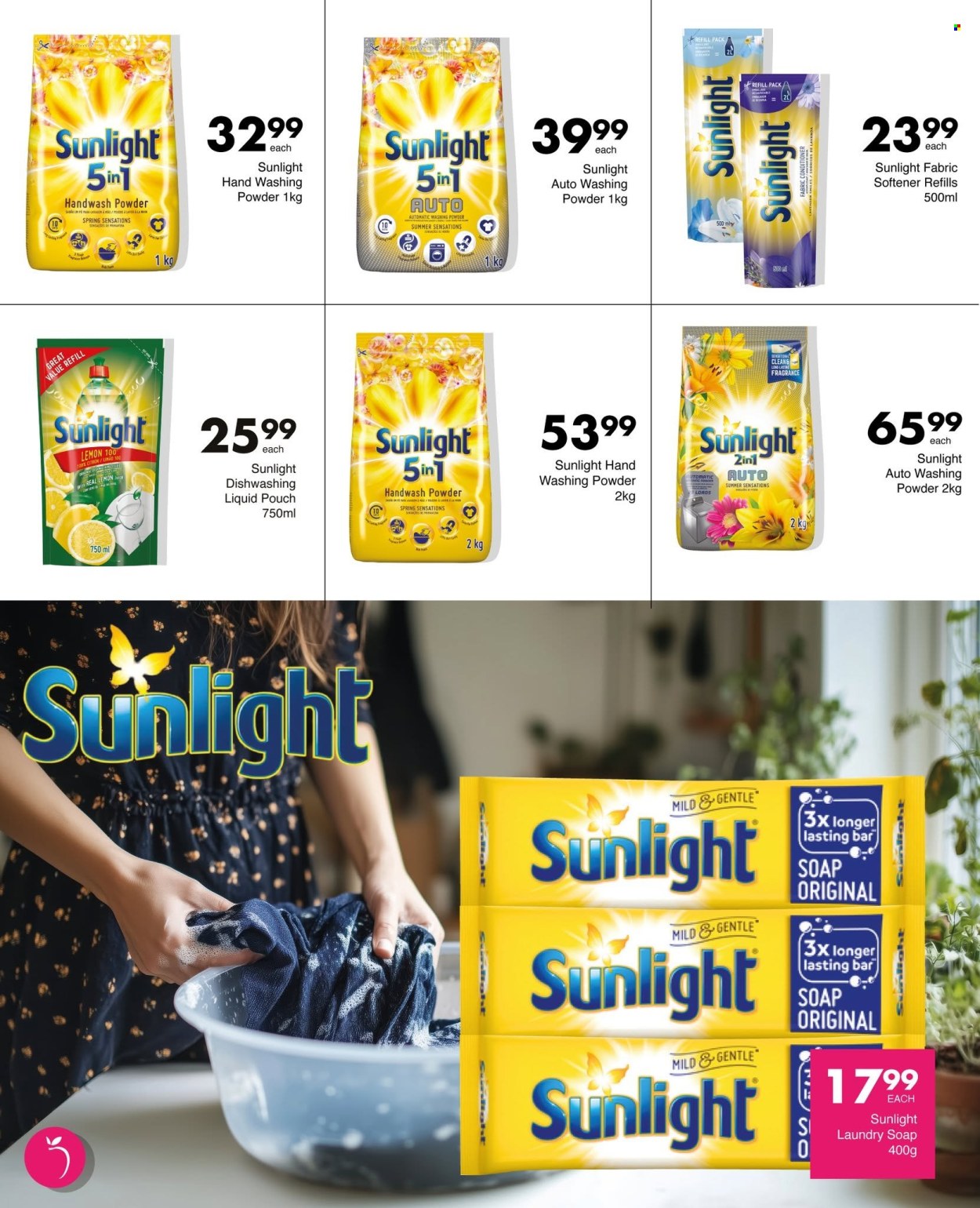 Save supermarket specials - 06.11.2026 - 06.23.2026. Page 38