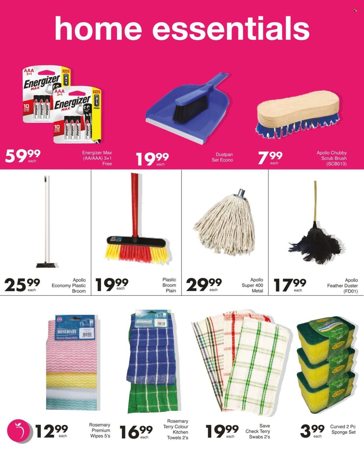 Save supermarket specials - 06.11.2026 - 06.23.2026. Page 42