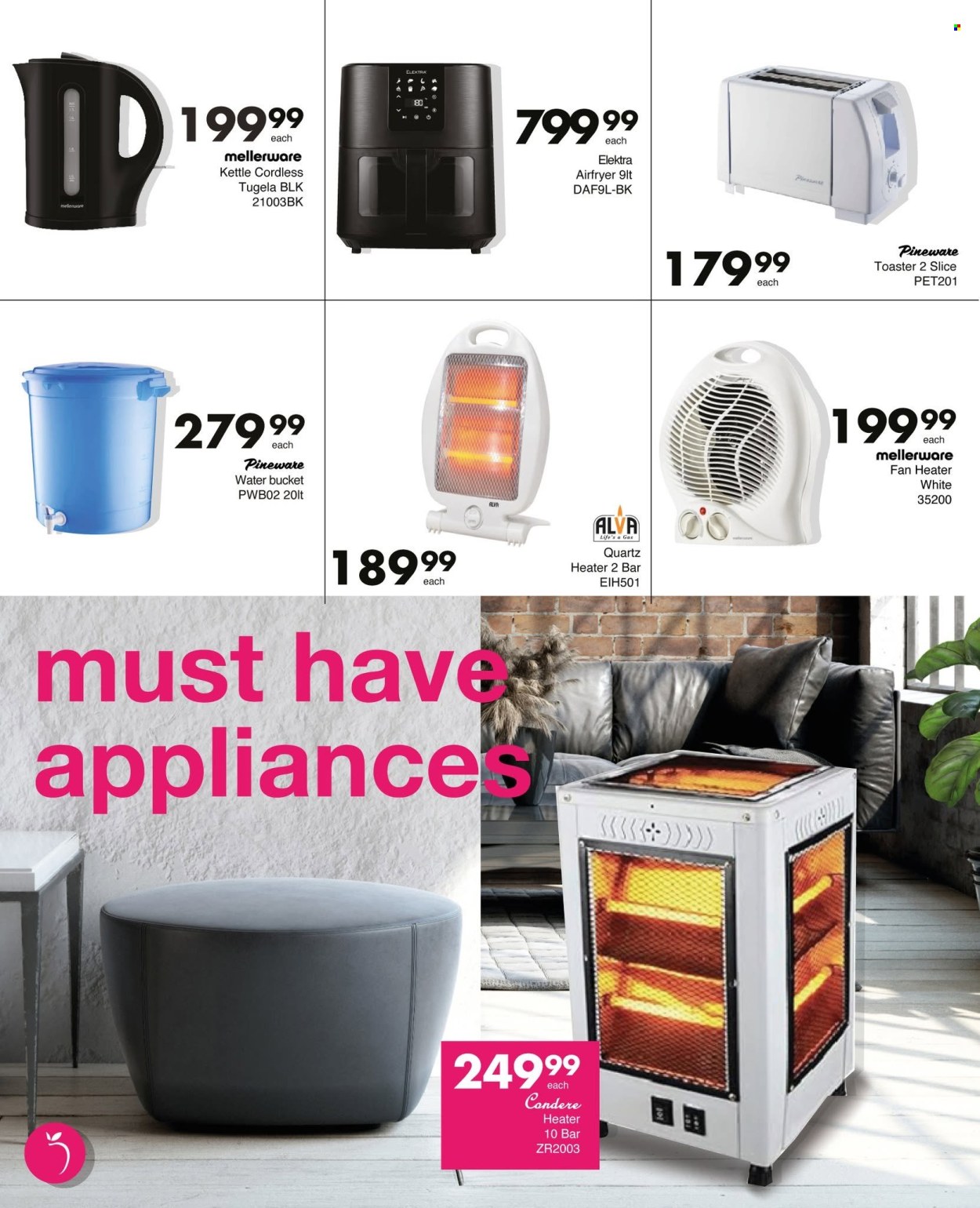 Save supermarket specials - 06.11.2026 - 06.23.2026. Page 43