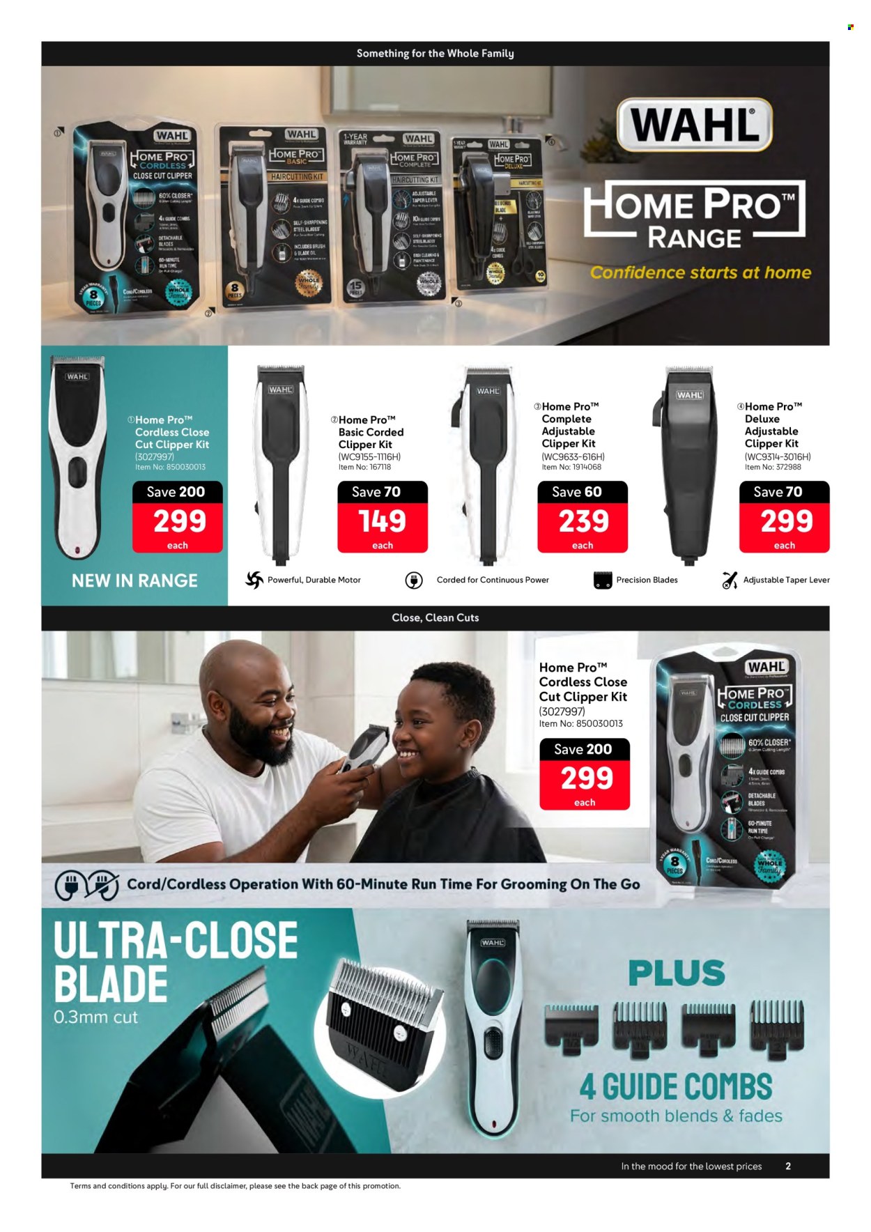 Makro specials - 06.12.2026 - 07.31.2026. Page 2