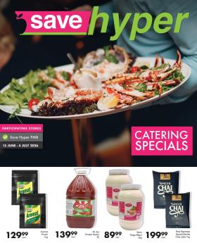 Save hyper