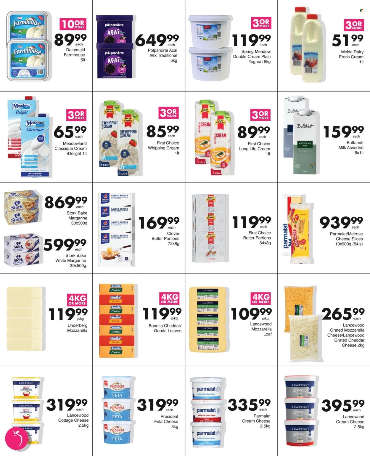 Save hyper specials - 06.15.2026 - 07.04.2026. Page 2