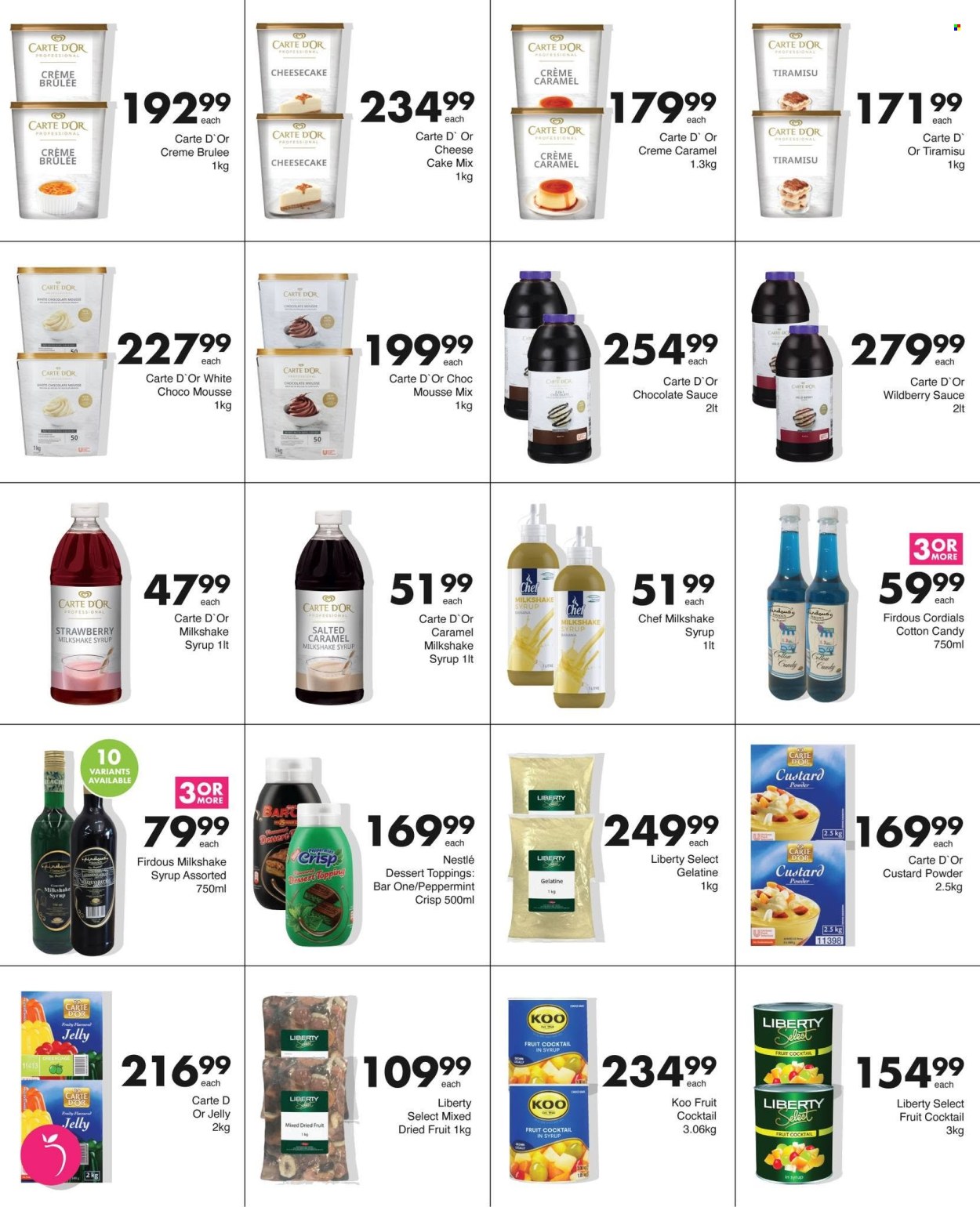 Save hyper specials - 06.15.2026 - 07.04.2026. Page 5