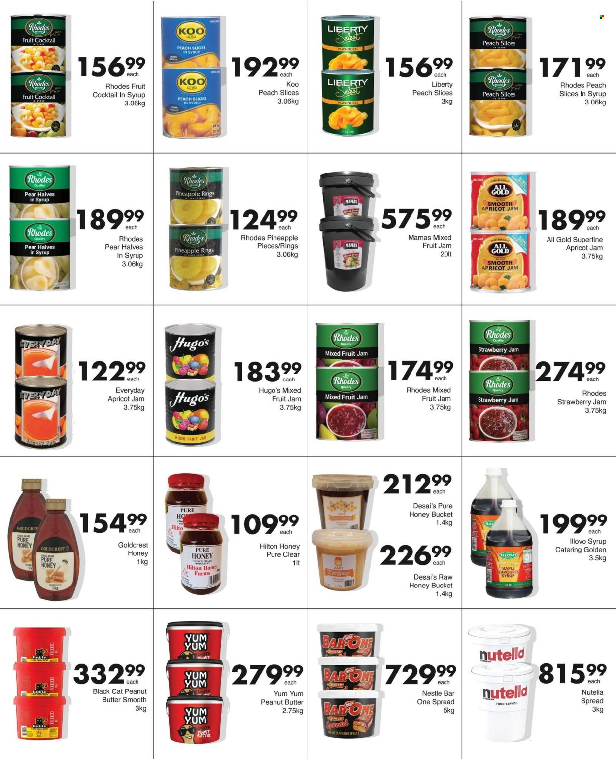 Save hyper specials - 06.15.2026 - 07.04.2026. Page 6