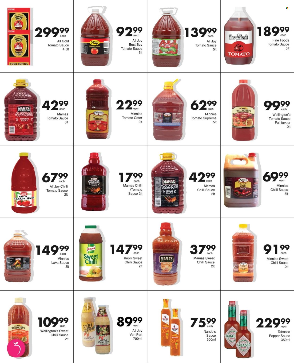 Save hyper specials - 06.15.2026 - 07.04.2026. Page 7