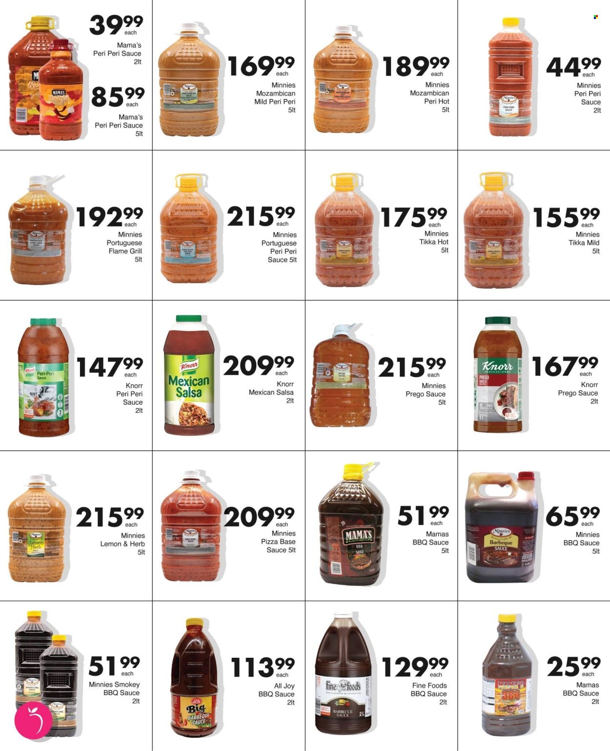 Save hyper specials - 06.15.2026 - 07.04.2026. Page 8