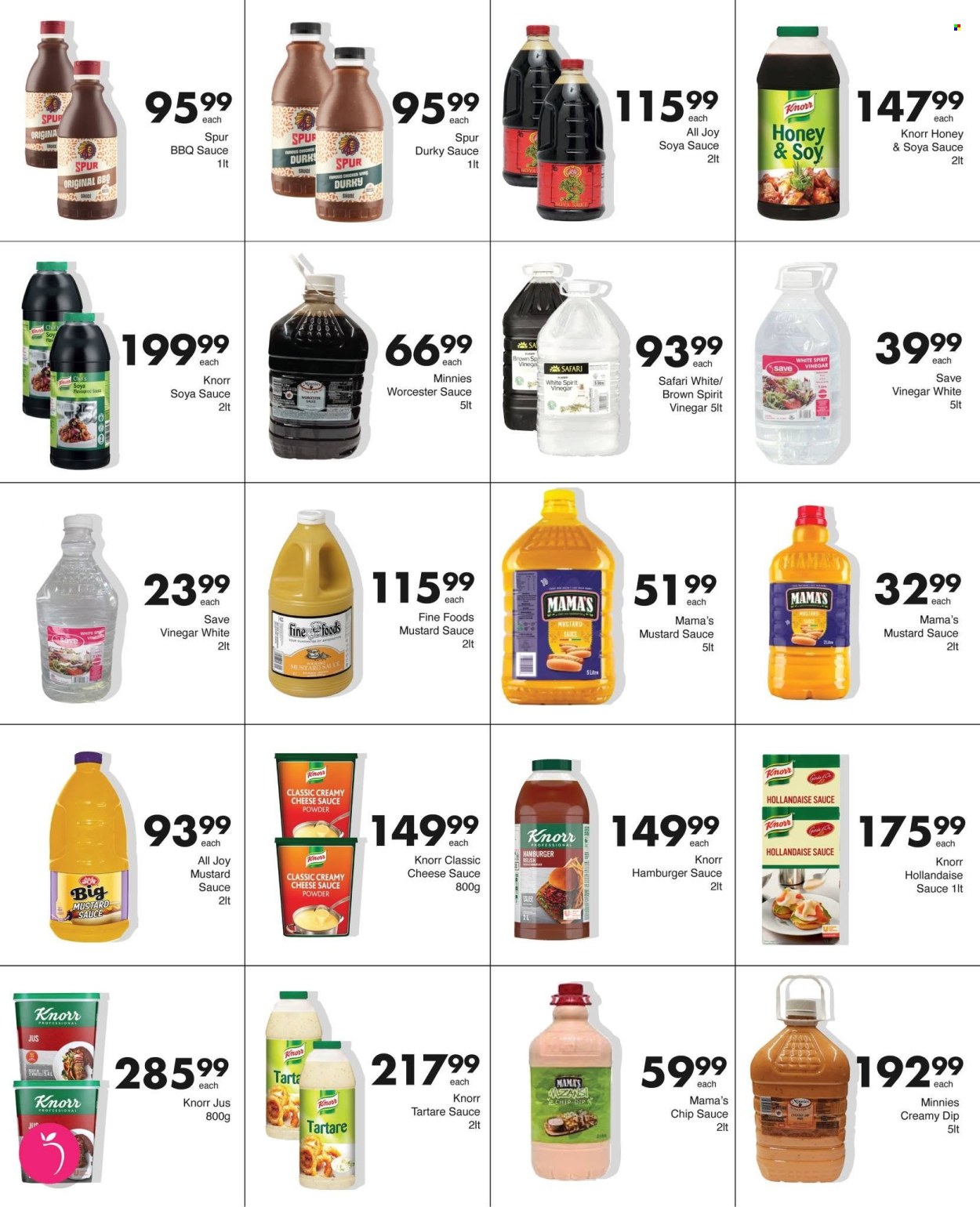 Save hyper specials - 06.15.2026 - 07.04.2026. Page 9