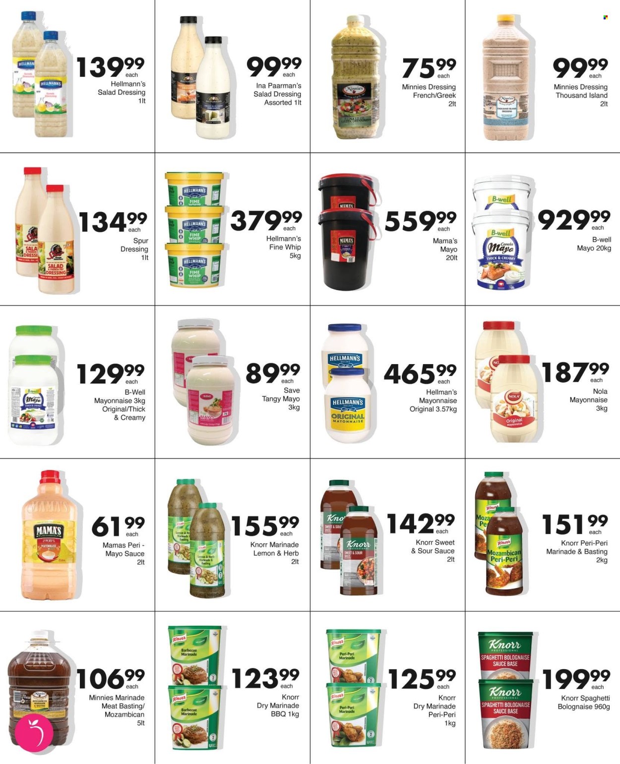 Save hyper specials - 06.15.2026 - 07.04.2026. Page 10