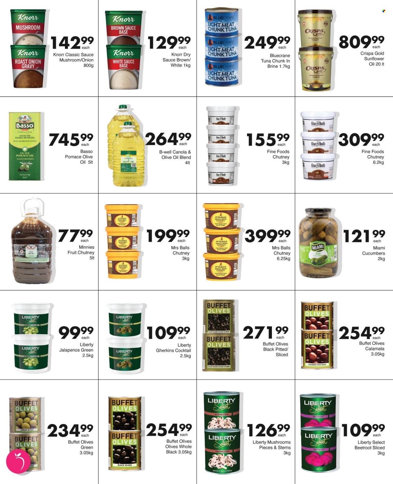 Save hyper specials - 06.15.2026 - 07.04.2026. Page 11