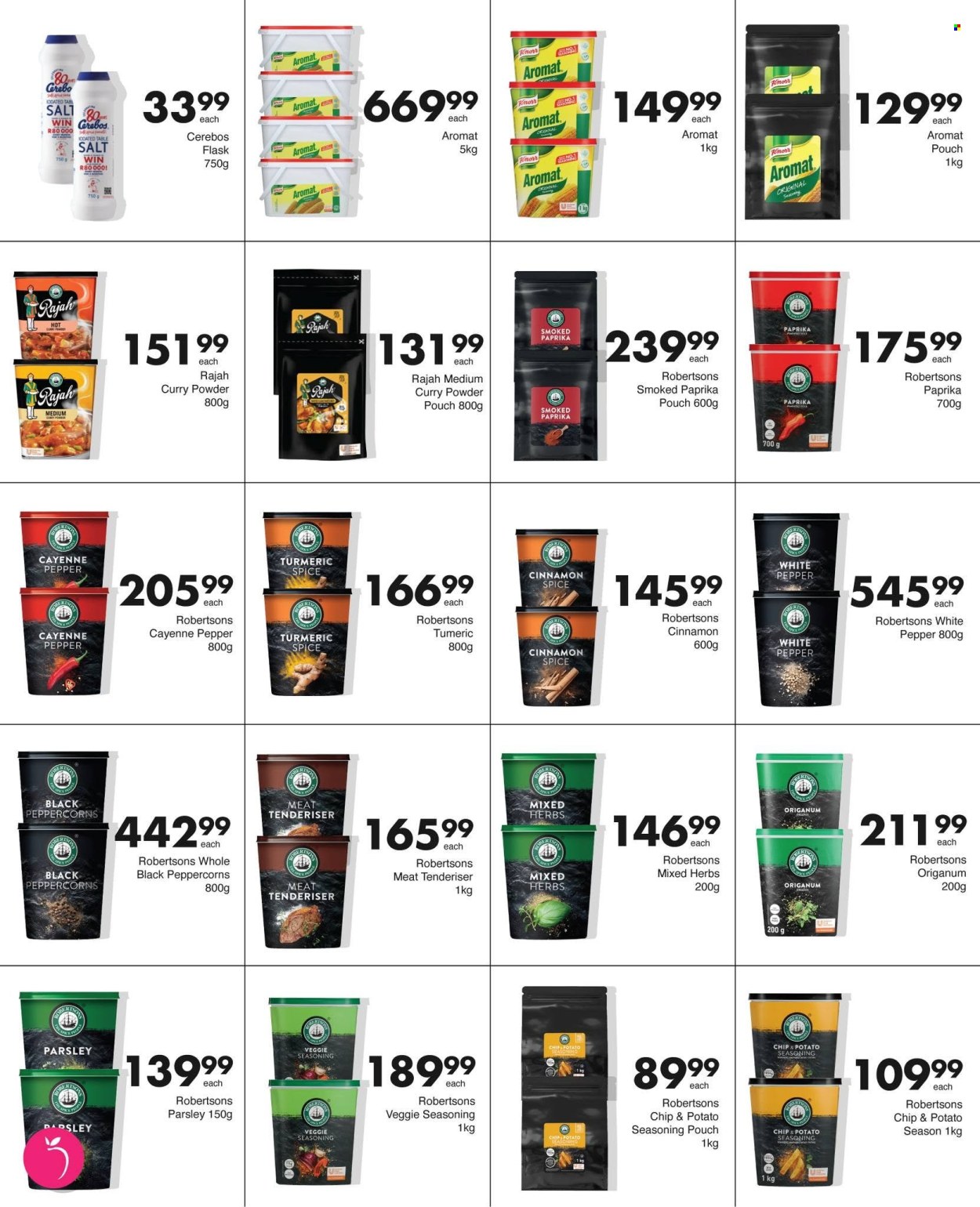 Save hyper specials - 06.15.2026 - 07.04.2026. Page 13