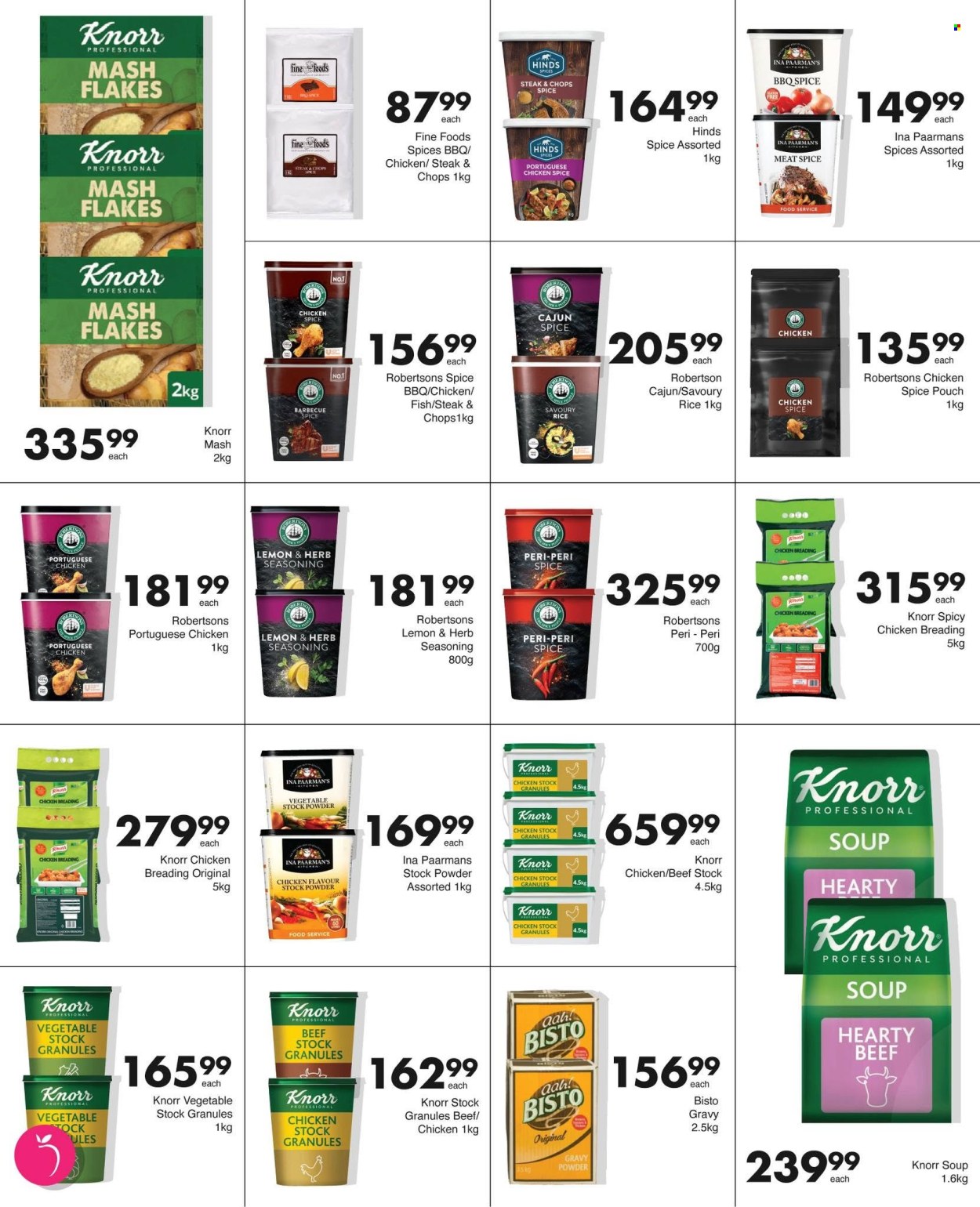 Save hyper specials - 06.15.2026 - 07.04.2026. Page 14