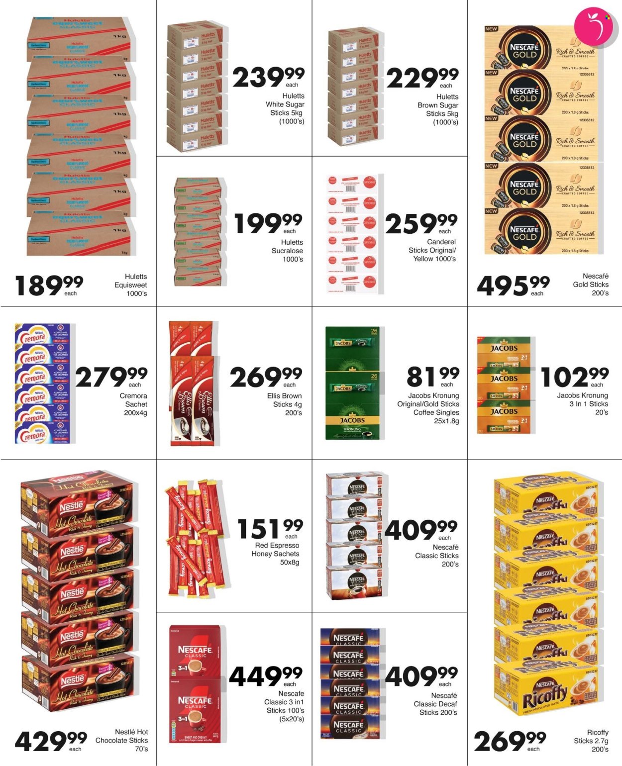 Save hyper specials - 06.15.2026 - 07.04.2026. Page 16