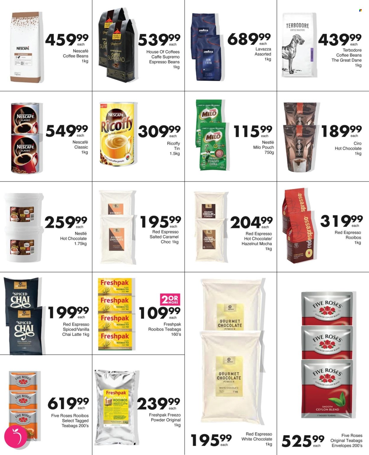 Save hyper specials - 06.15.2026 - 07.04.2026. Page 17
