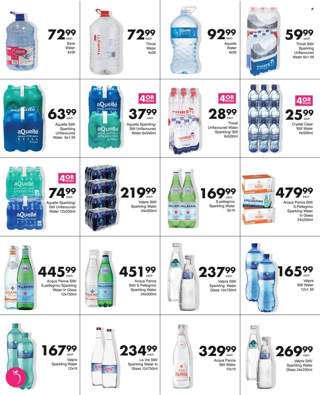 Save hyper specials - 06.15.2026 - 07.04.2026. Page 18
