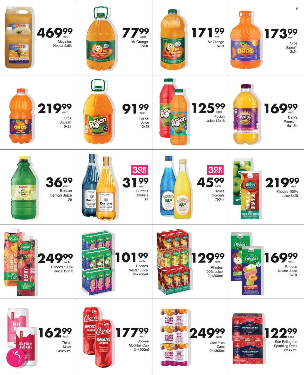 Save hyper specials - 06.15.2026 - 07.04.2026. Page 19