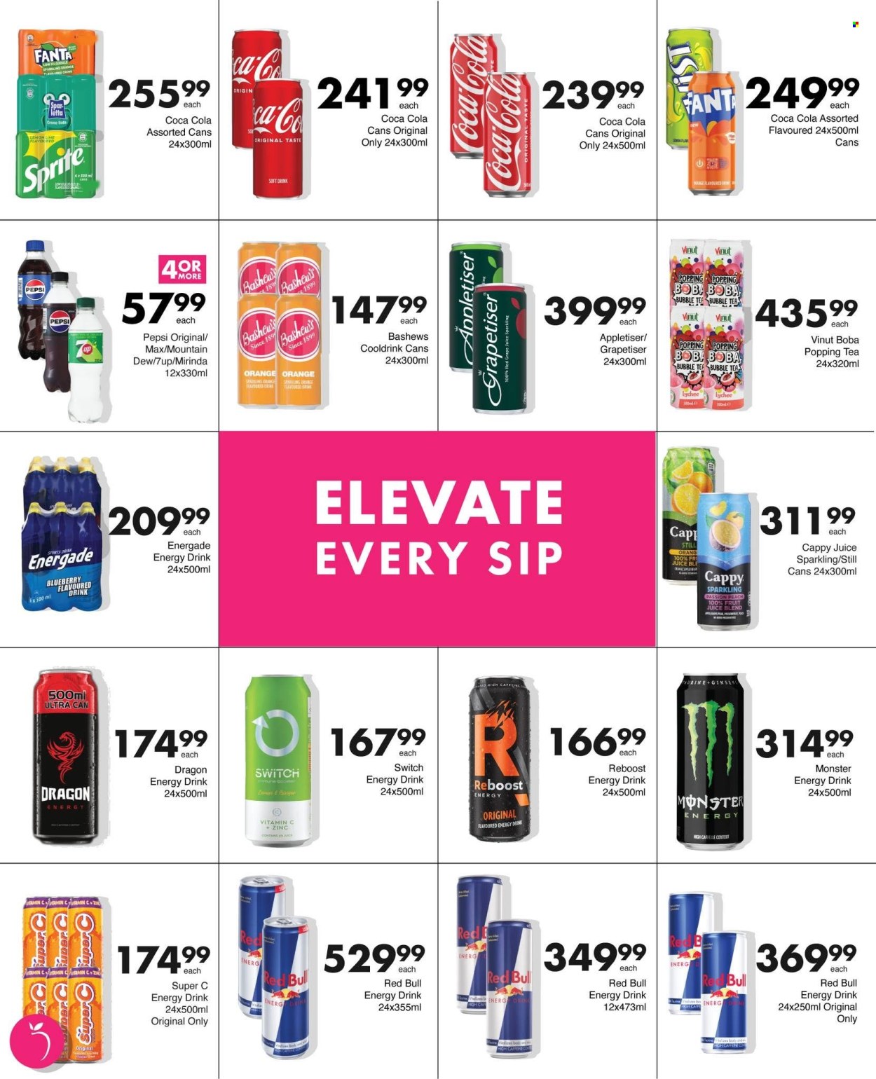 Save hyper specials - 06.15.2026 - 07.04.2026. Page 20