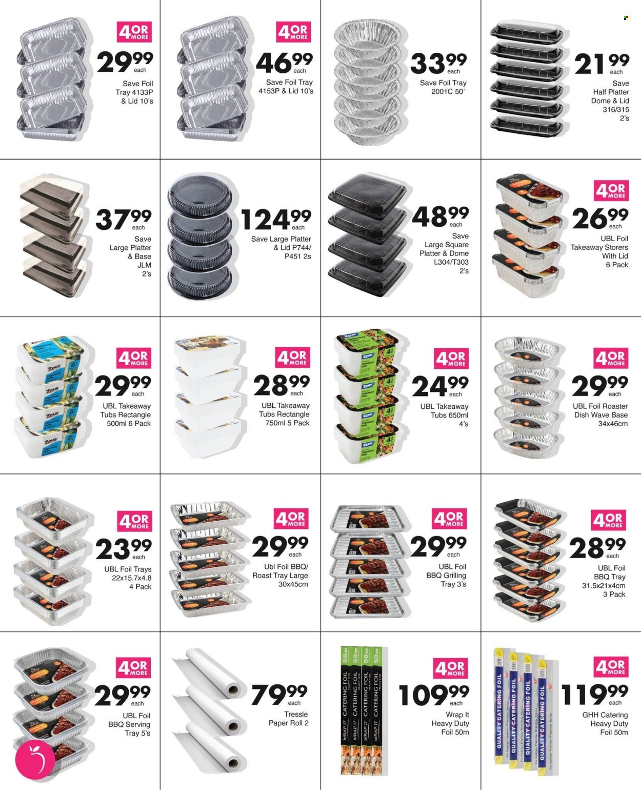 Save hyper specials - 06.15.2026 - 07.04.2026. Page 22