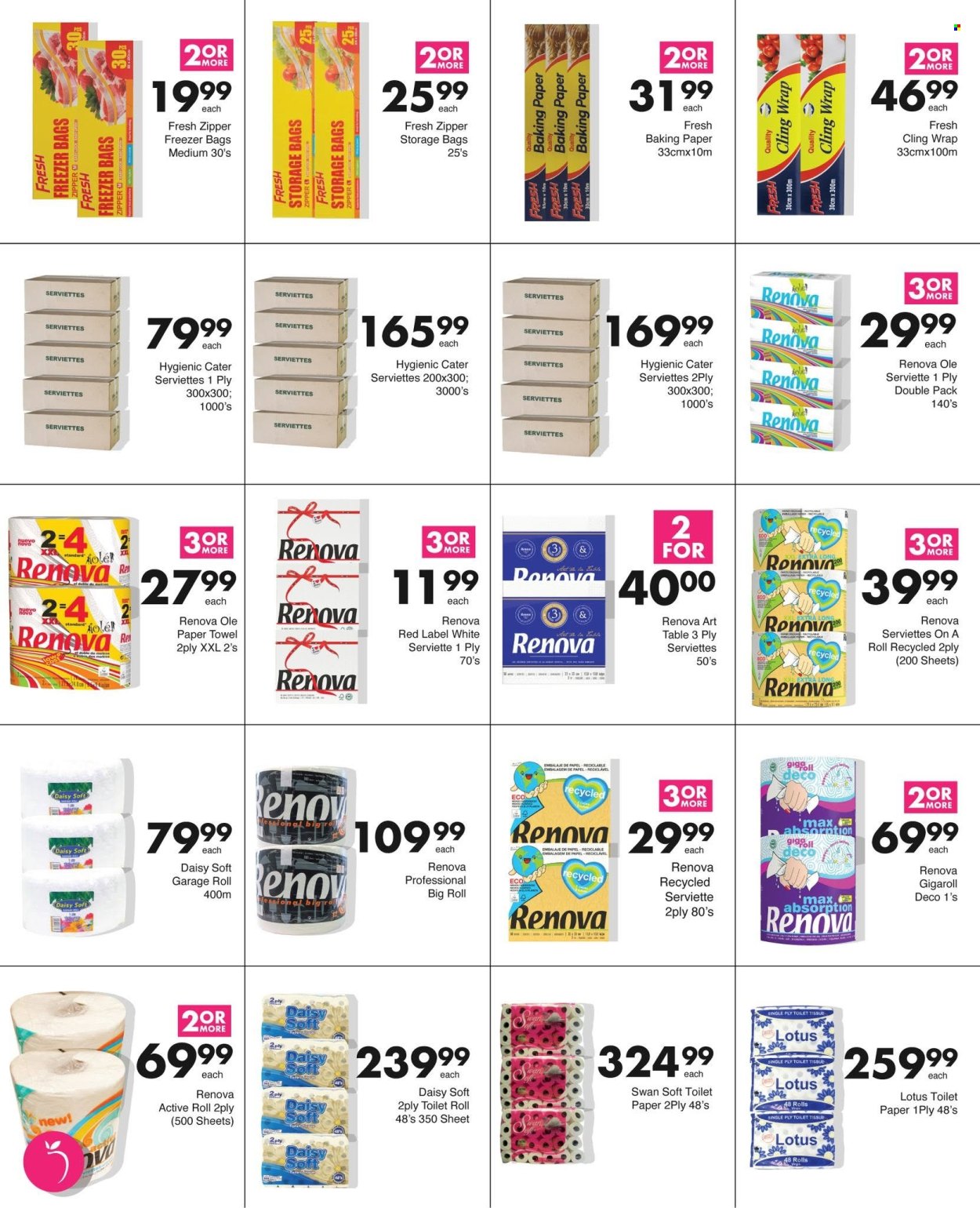 Save hyper specials - 06.15.2026 - 07.04.2026. Page 23