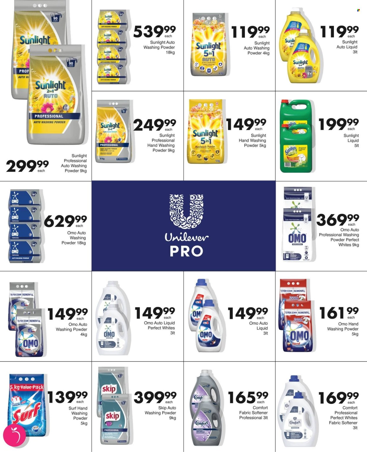 Save hyper specials - 06.15.2026 - 07.04.2026. Page 24