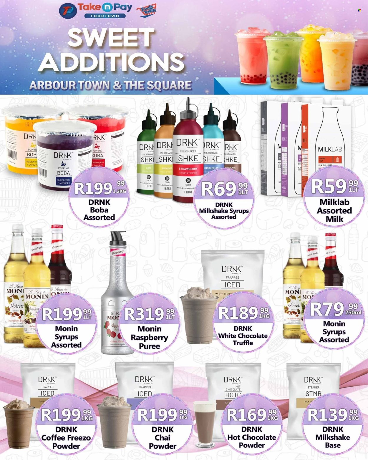 Take n Pay specials - 06.15.2026 - 06.28.2026. Page 5