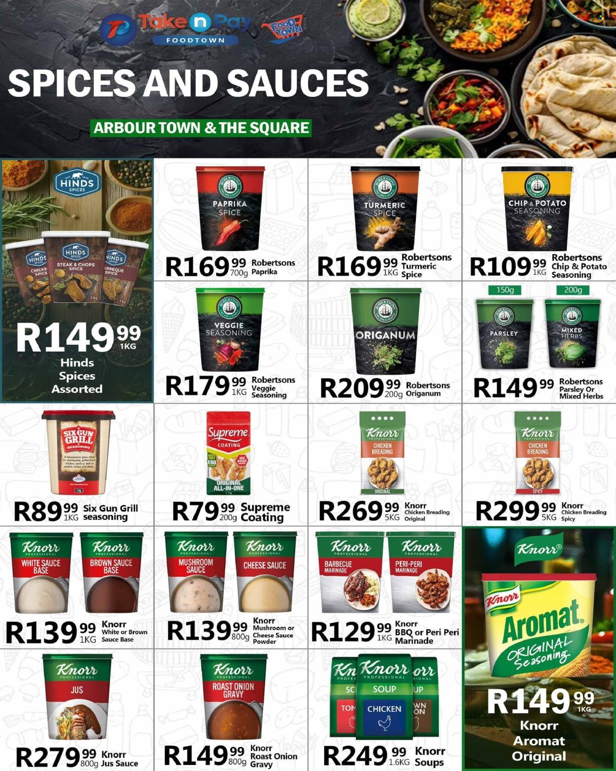 Take n Pay specials - 06.15.2026 - 06.28.2026. Page 7