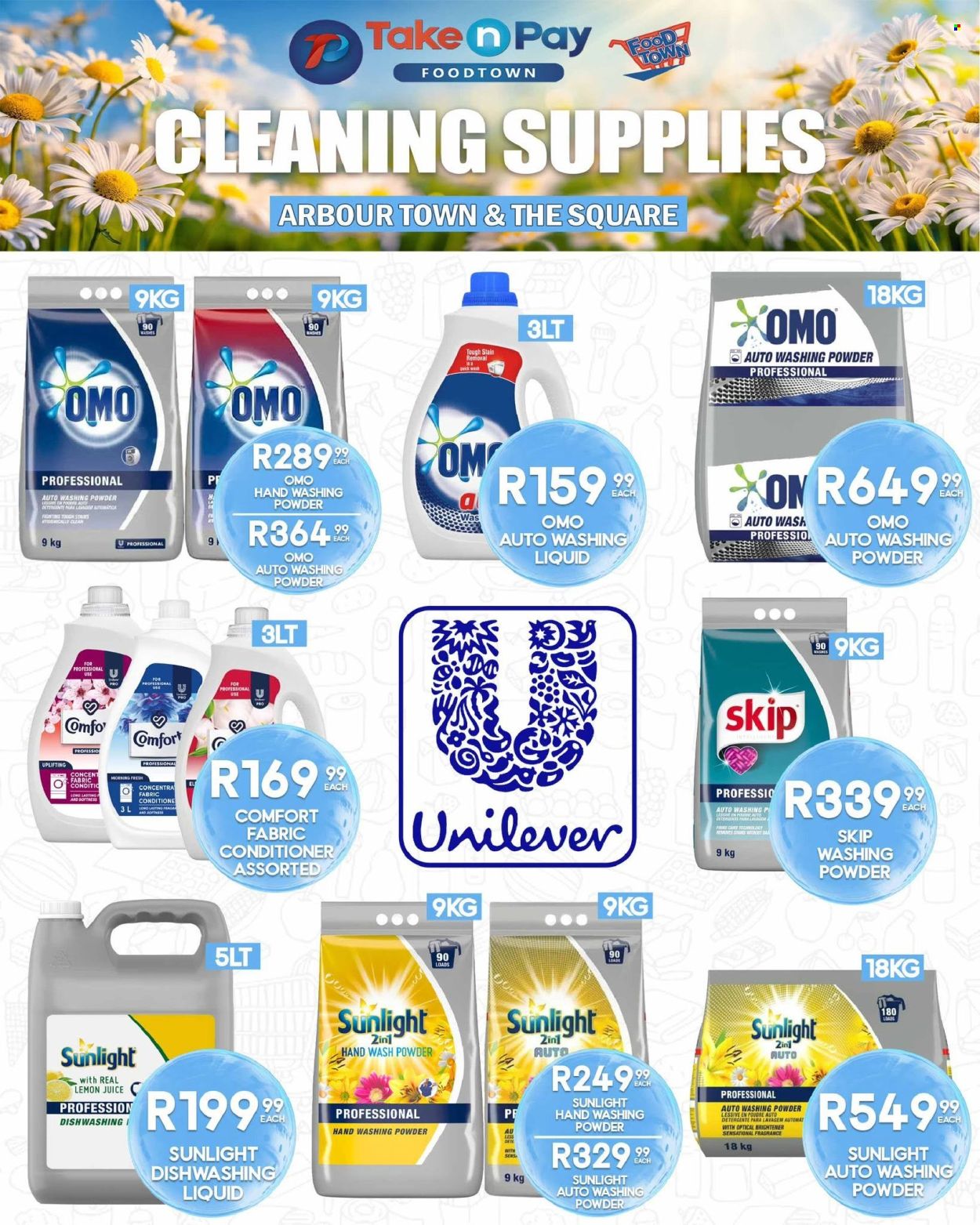 Take n Pay specials - 06.15.2026 - 06.28.2026. Page 10