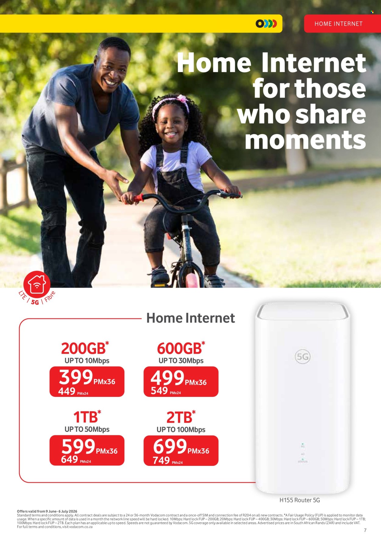 Makro specials - 06.09.2026 - 07.06.2026. Page 7
